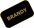 BRANDY