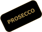 PROSECCO