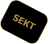 SEKT