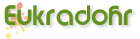 Eukradohr