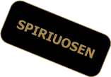 SPIRIUOSEN