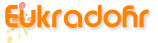 Eukradohr