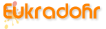 Eukradohr