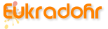 Eukradohr