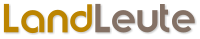 LandLeute